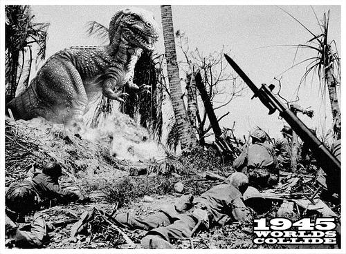 1945-WORLDS_COLLIDE-008 copy