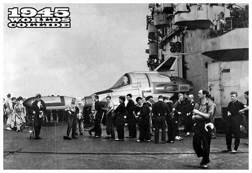 1945-WORLDS_COLLIDE-005 copy