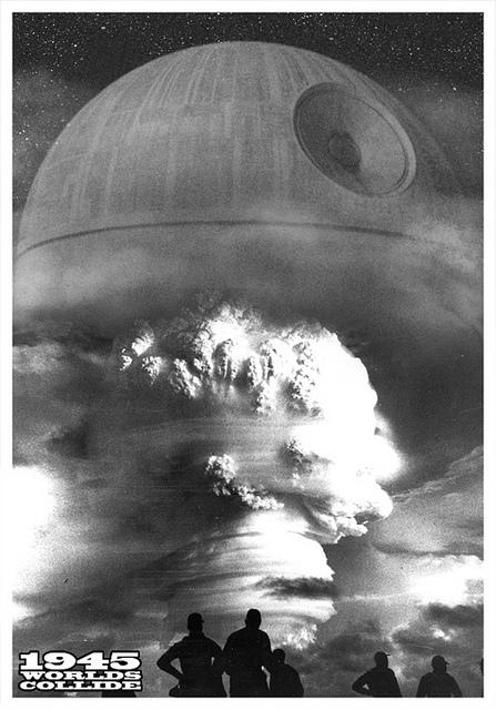 1945-WORLDS_COLLIDE-031 copy