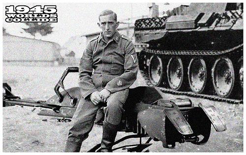 1945-WORLDS_COLLIDE-028 copy