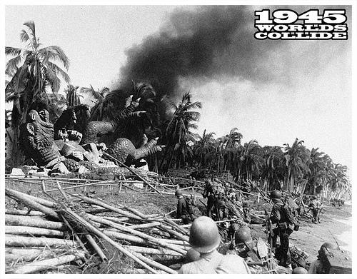 1945-WORLDS_COLLIDE-025 copy