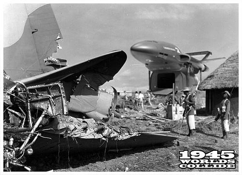 1945-WORLDS_COLLIDE-006 copy