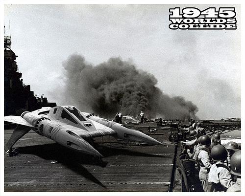 1945-WORLDS_COLLIDE-012 copy