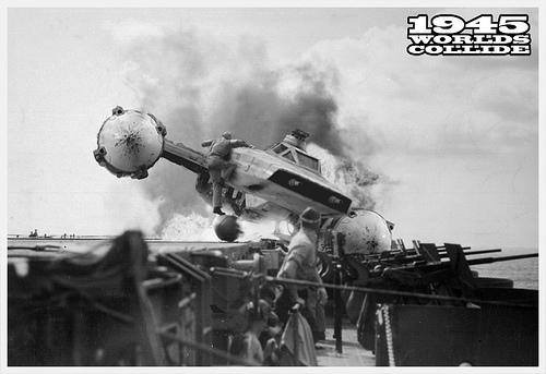 1945-WORLDS_COLLIDE-007 copy