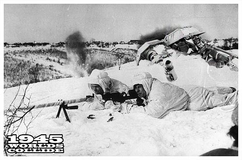 1945-WORLDS_COLLIDE-023 copy