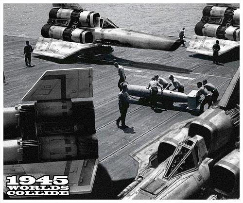 1945-WORLDS_COLLIDE-010 copy