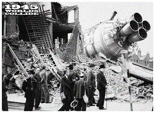 1945-WORLDS_COLLIDE-026 copy