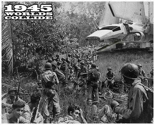 1945-WORLDS_COLLIDE-001 copy