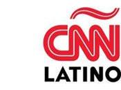 Nuestro apoyo total español