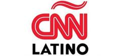 NUESTRO APOYO TOTAL A CNN EN ESPAÑOL