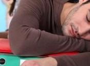 Recomendaciones para controlar narcolepsia