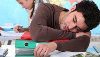 Recomendaciones para controlar la narcolepsia Recomendaciones para controlar la narcolepsia