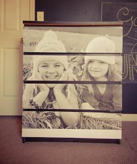 IKEA CUSTOMIZAR Y CASAS DE MUÑECAS