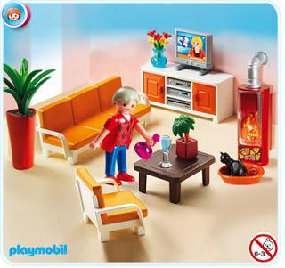 IKEA CUSTOMIZAR Y CASAS DE MUÑECAS