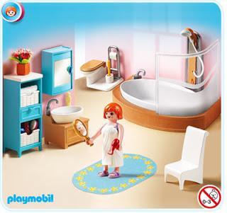 IKEA CUSTOMIZAR Y CASAS DE MUÑECAS