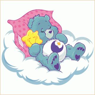 Adelgazar mientras duermes II