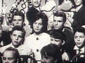 ¿Por izquierda gana?