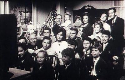 ¿Por qué la izquierda no gana?