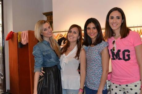 En Compañía Fantástica