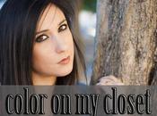 Color Armario