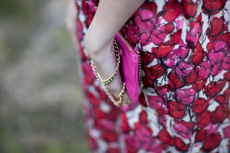 Sorteo Look Perfecto