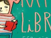 Rato Libro