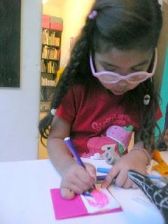 Rato Libro Rato Libro