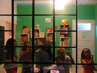 Rato Libro Rato Libro