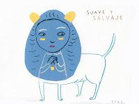 Sweet for my sweet III