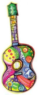 Fiesta de la Música