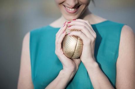 Sorteo Look Perfecto Sorteo Look Perfecto