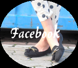 Sorteo Look Perfecto Sorteo Look Perfecto