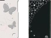 Fundas Trexta para iPhone ¿protección moda?