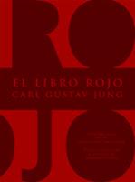 INTRODUCCIÓN AL LIBRO ROJO DE CARL GUSTAV JUNG