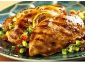 dieta responsable hacernos engordar