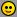 smilies/smiley.gif
