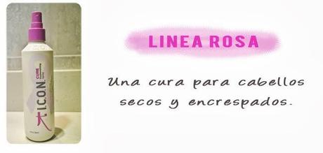 icon tratamiento suave encrespamiento cabello