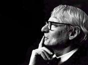 exposición Vitra Design Museum conmemora aniversario muerte Louis Kahn