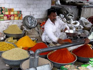 India - Jaipur