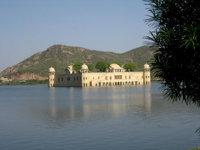 India - Jaipur