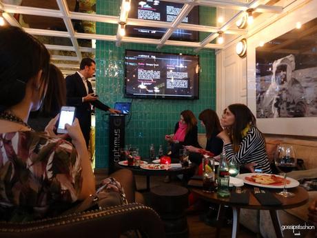 lg optimus g feelphone comprar moviles telefono movil smartphone android telephone mobiles 