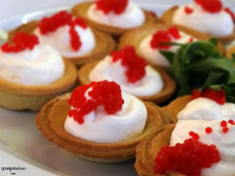 lg optimus g feelphone comprar moviles telefono movil smartphone android telephone mobiles 