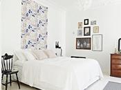 dormitorio fresco inspirador