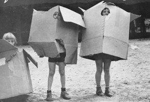 947330_518727918193892_1523589412_n