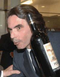 aznar_vino
