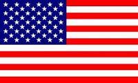Au pairs en Facebook: USA Au pairs en Facebook: USA