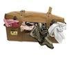Au pairs en Facebook: USA Au pairs en Facebook: USA