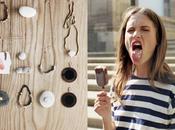 great Spring/Summer 2013 designs from Other Stories online shop