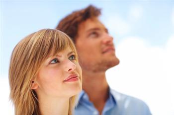 ¿Cómo Prosperar En La Vida? como prosperar en la vida ¿Cómo Prosperar En La Vida?