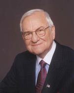 lee iacocca 03 Frase Del Día 28/05/2013